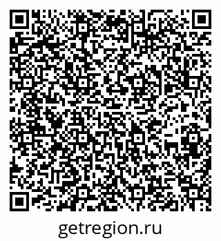 79286028021