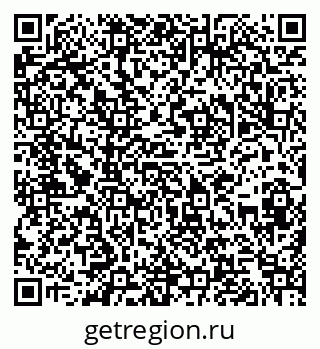 79286028023