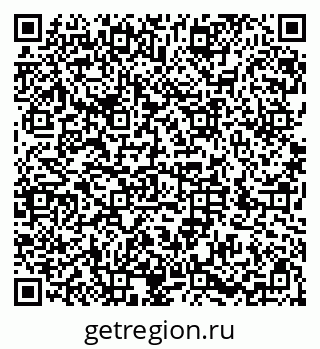 79286028024