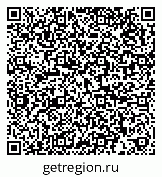 79286028026