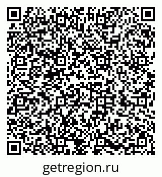 79286028027