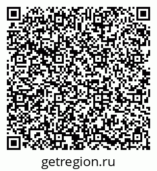 79286028028