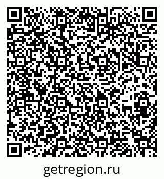 79286028031