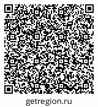 79286028034