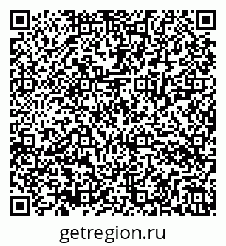 79286028035