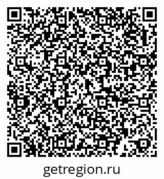 79286028036