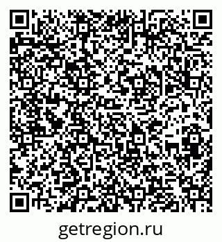 79286028039