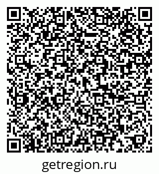 79286028040