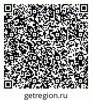 79286028041