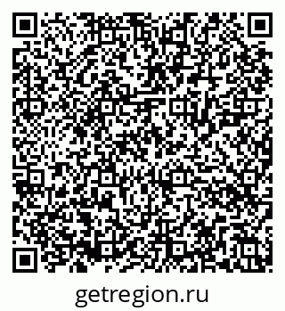 79286028044