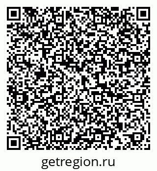 79286028045