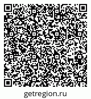 79286028046