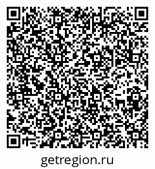 79286028049