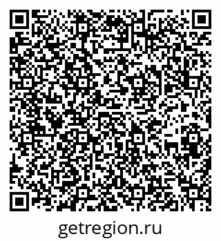 79286028050