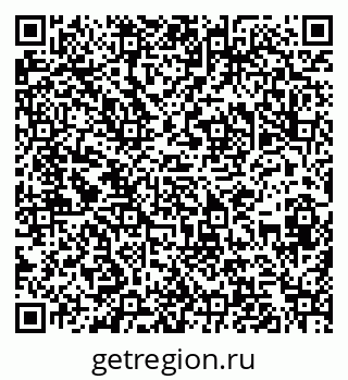 79286028052