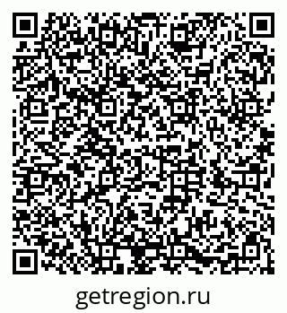 79286028054