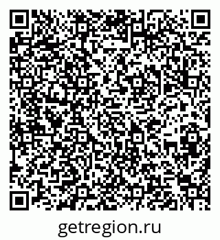 79286028055