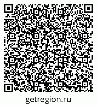 79286028057