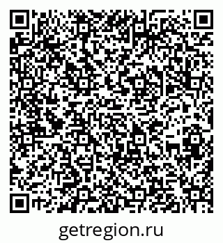 79286028058