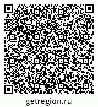 79286028062