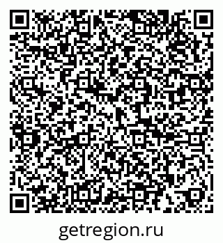 79286028063