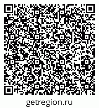 79286028064
