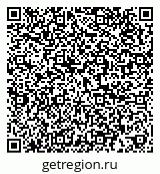 79286028066