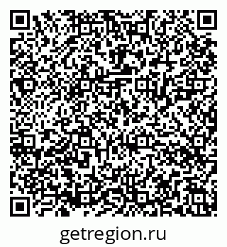 79286028067