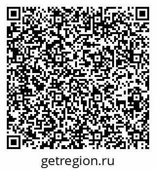 79286028068