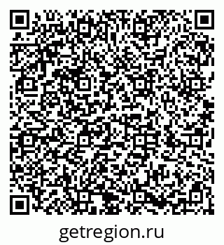 79286028070