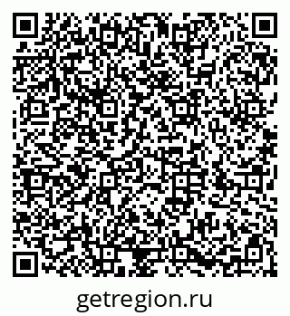 79286028071
