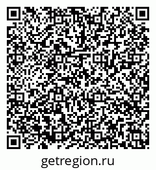 79286028072