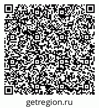 79286028076