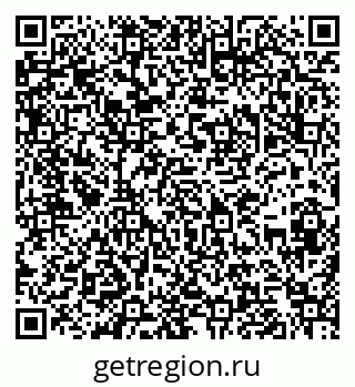 79286028077