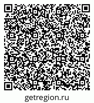 79286028078