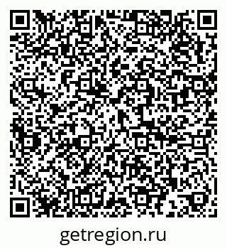 79286028079