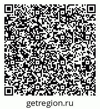 79286028080