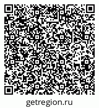 79286028081
