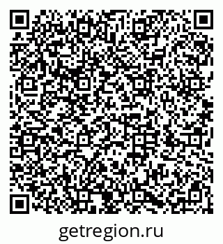 79286028082