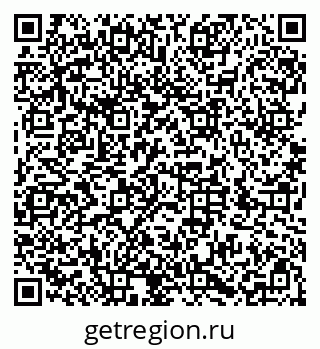 79286028083