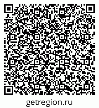 79286028084