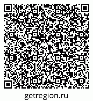 79286028086