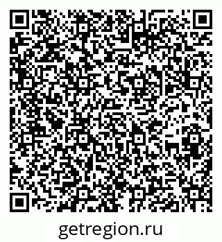 79286028088