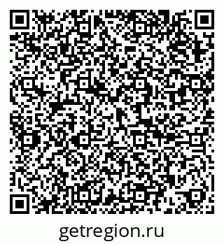 79286028093