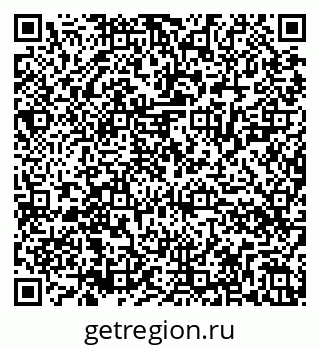 79286028095
