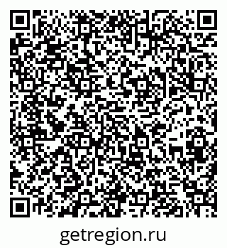 79286028097
