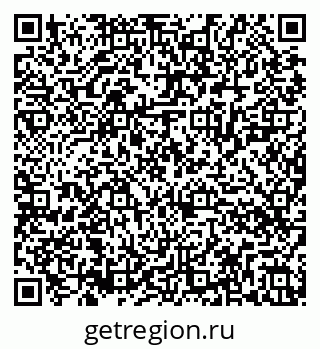 79286028098