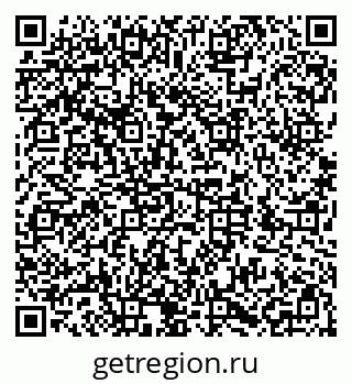 79286028099