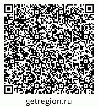 79286028102