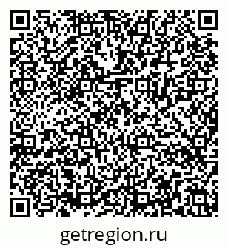 79286028105